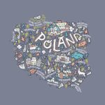 Experiences in Poland